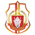 람푼 워리어스 FC