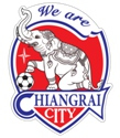 치앙라이 FC