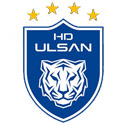 울산 HD FC