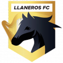 랴네로스 FC