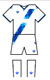 홈