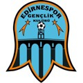 Edirnespor Genclik