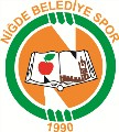 Nigde Anadolu