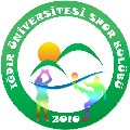 Igdir Universitesi Spor