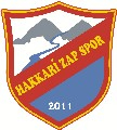 Hakkari Zap Spor