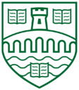 Stirling University FC