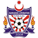 Qaradag Lokbatan