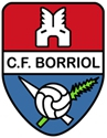 CF 보리올