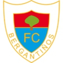 베르간티뇨스 FC