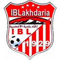 IRB Lakhdaria