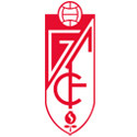 Recreativo Granada