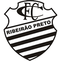 Comercial SP Youth