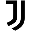 유벤투스 FC