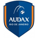 Audax Rio RJ