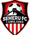 스메루 FC