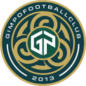 김포 FC