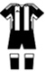 홈