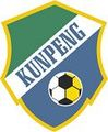 Qingdao Kunpeng