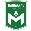 Maktaaral Jetisay