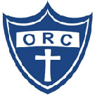 Oratorio Recre AP