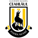 Ceahlaul Piatra Neamt