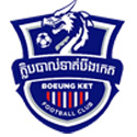 보에웅 켓 FC