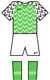 홈