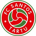 FC 산투스 타르투