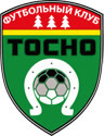 FC 토스노