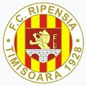 Ripensia Timisoara