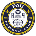 포 FC
