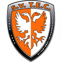 Tielse Eendracht Combinatie