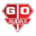 Gremio Osasco Audax