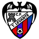 Torre Levante Orriols