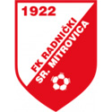 FK Radnicki Sremska Mitrovica