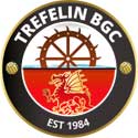 Trefelin B.G.C.
