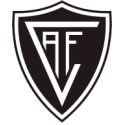 아카데미쿠 드 비제우 FC