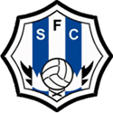 Santfeliuenc FC