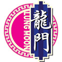 Lung Moon FC