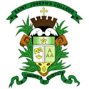 St. Joseph's FC