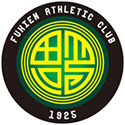 Fukien AC