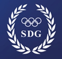 SD 가마