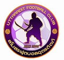 TPF Uttaradit FC