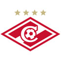 FC 스파르타크 모스크바
