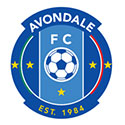 애본데일 FC