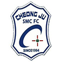 SMC 엔지니어링