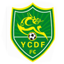 Jiangsu Yancheng