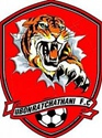 우본랏차타니 FC