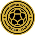 유나이티드 시티 FC