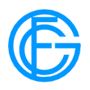 FC Grenchen